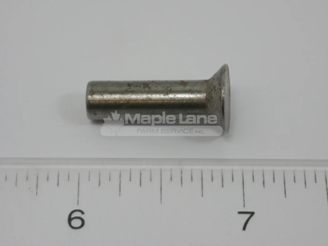 N053034 Rivet