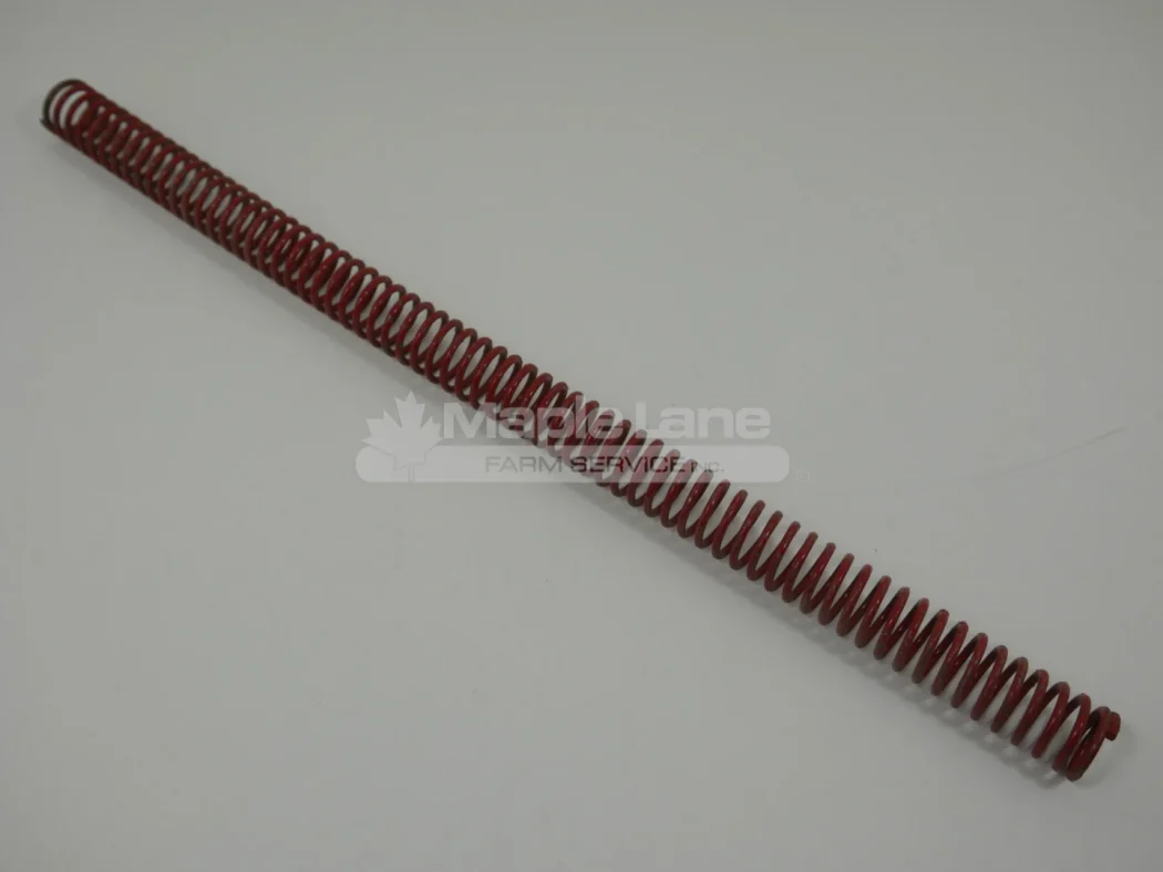 N053696 Compression Spring