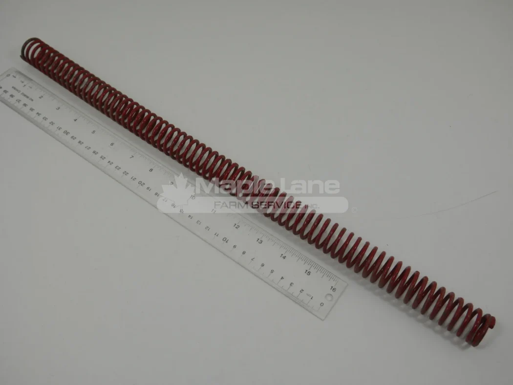 N053696 Compression Spring