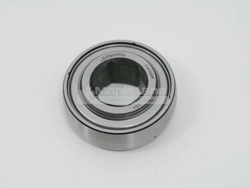 N053719 Ball Bearing