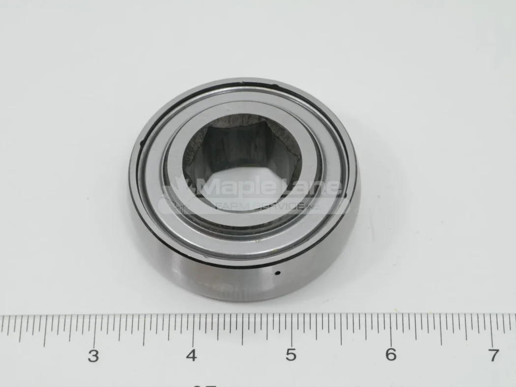 N053719 Ball Bearing