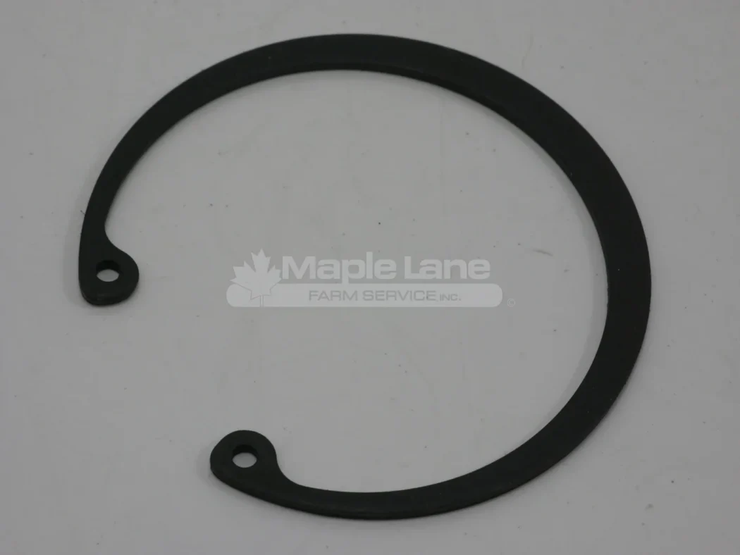 N053859 Retaining Ring