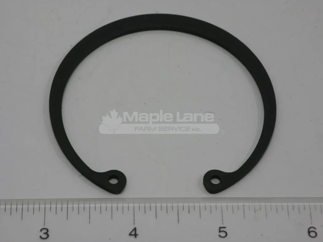 N053859 Retaining Ring