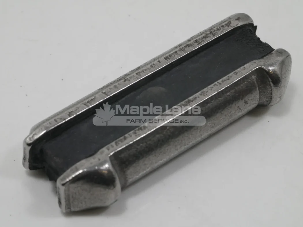 N054031 Tine Clip