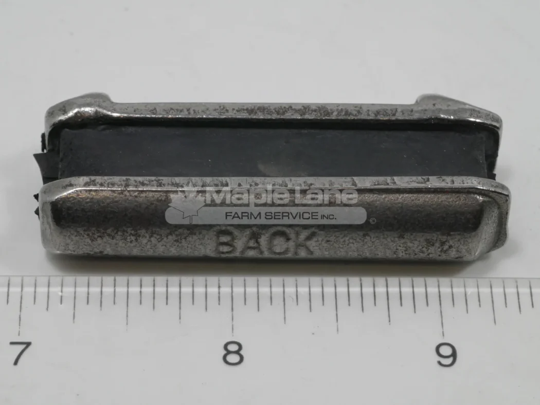 N054031 Tine Clip