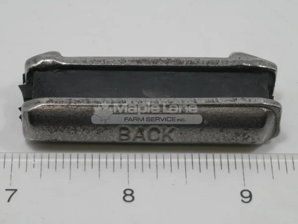 N054031 Tine Clip