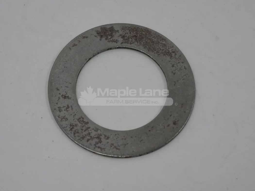 N054146 Washer