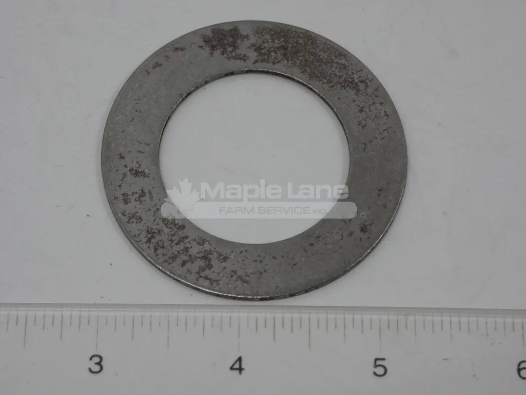 N054146 Washer