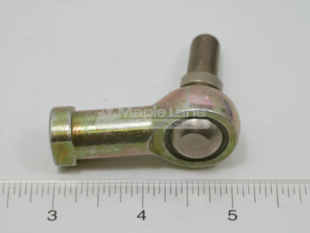 054202 Ball Joint