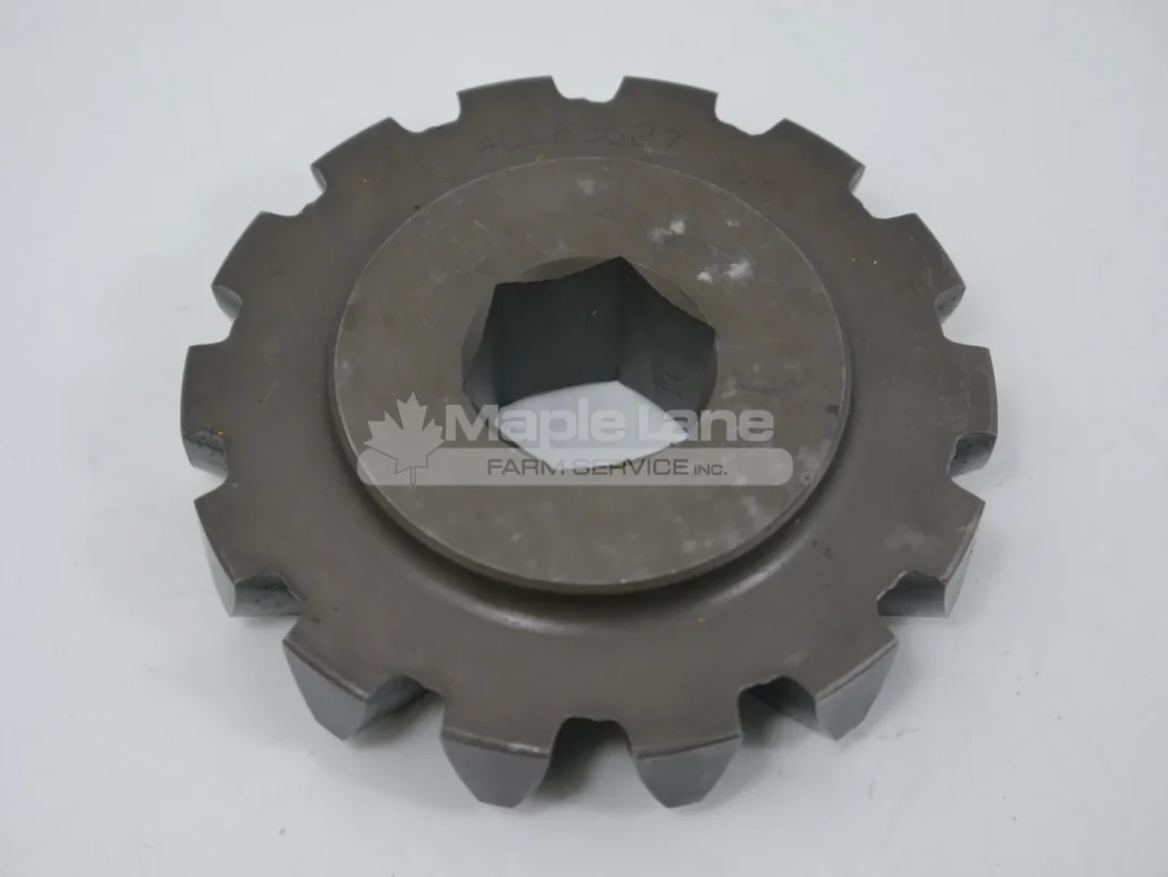 N054559 Bevel Gear