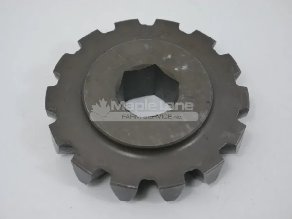 N054559 Bevel Gear