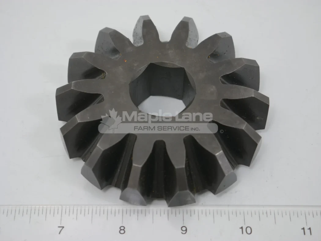 N054559 Bevel Gear