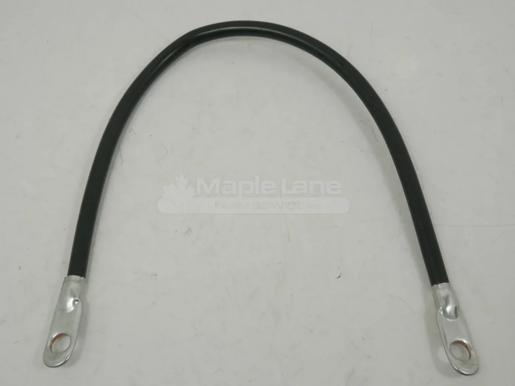 N054985 Solenoid Cable