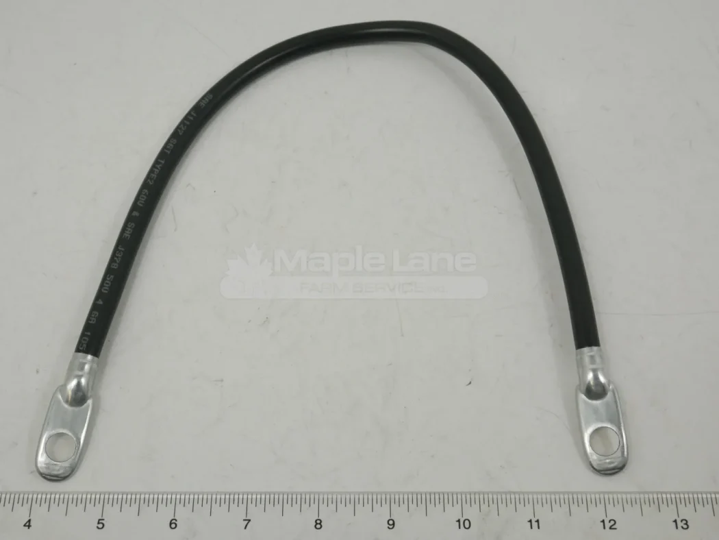 N054985 Solenoid Cable