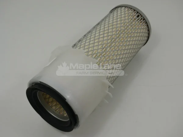 N055017 Air Filter