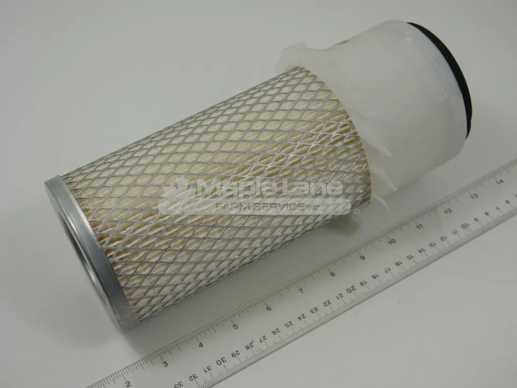 N055017 Air Filter