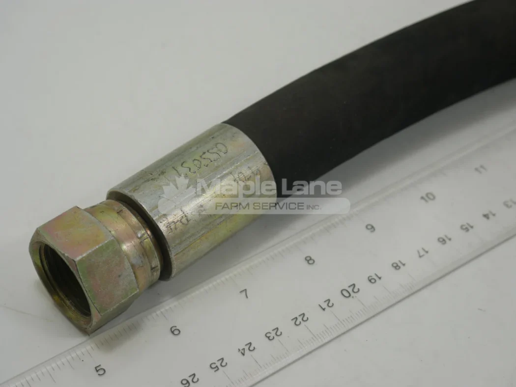 N055037 Assembly Hose