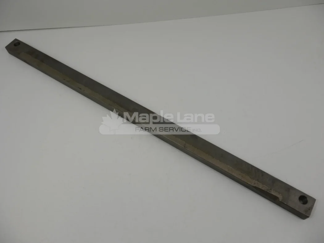 N055287 Steel Cutter Bar