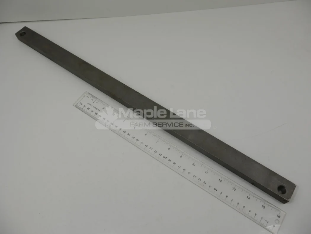 N055287 Steel Cutter Bar