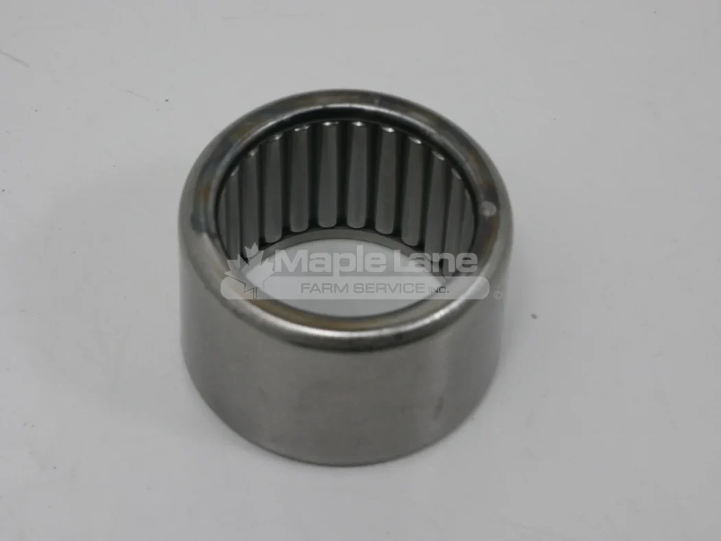 N055306 Needle Bearing