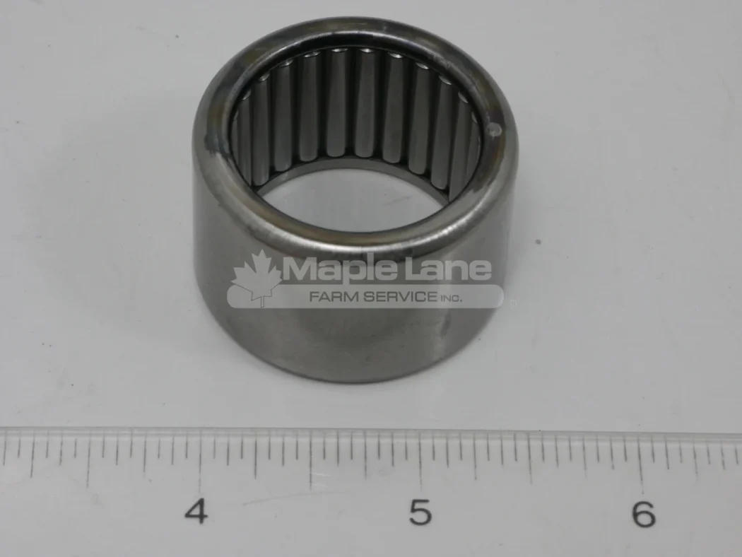 N055306 Needle Bearing