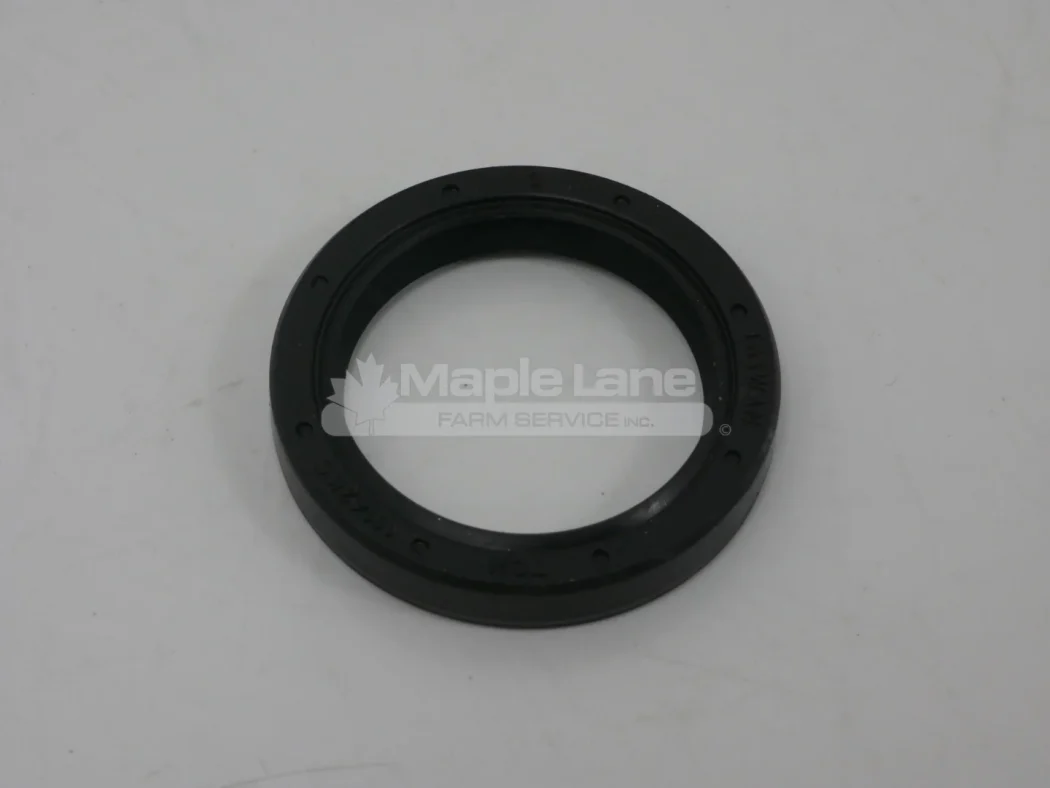 N055307 Oil Seal