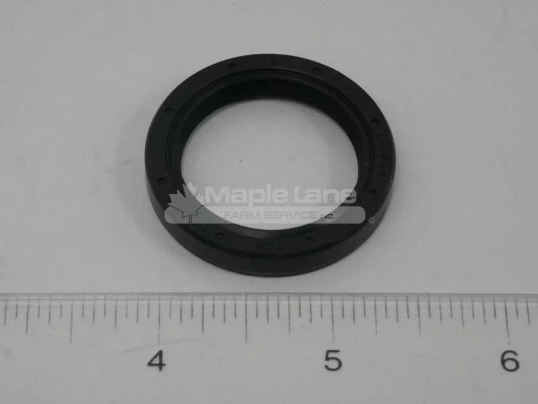 N055307 Oil Seal