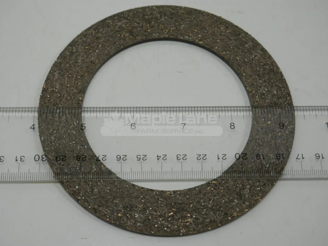 055343 Friction Disc