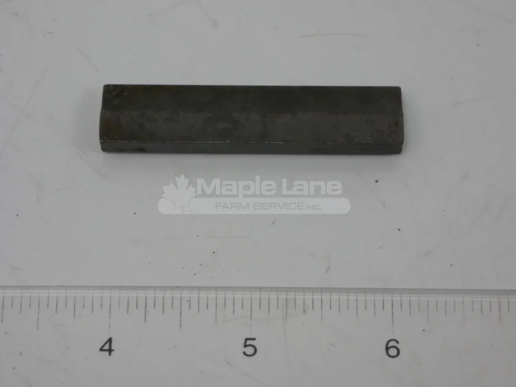 N055371 Drive Key