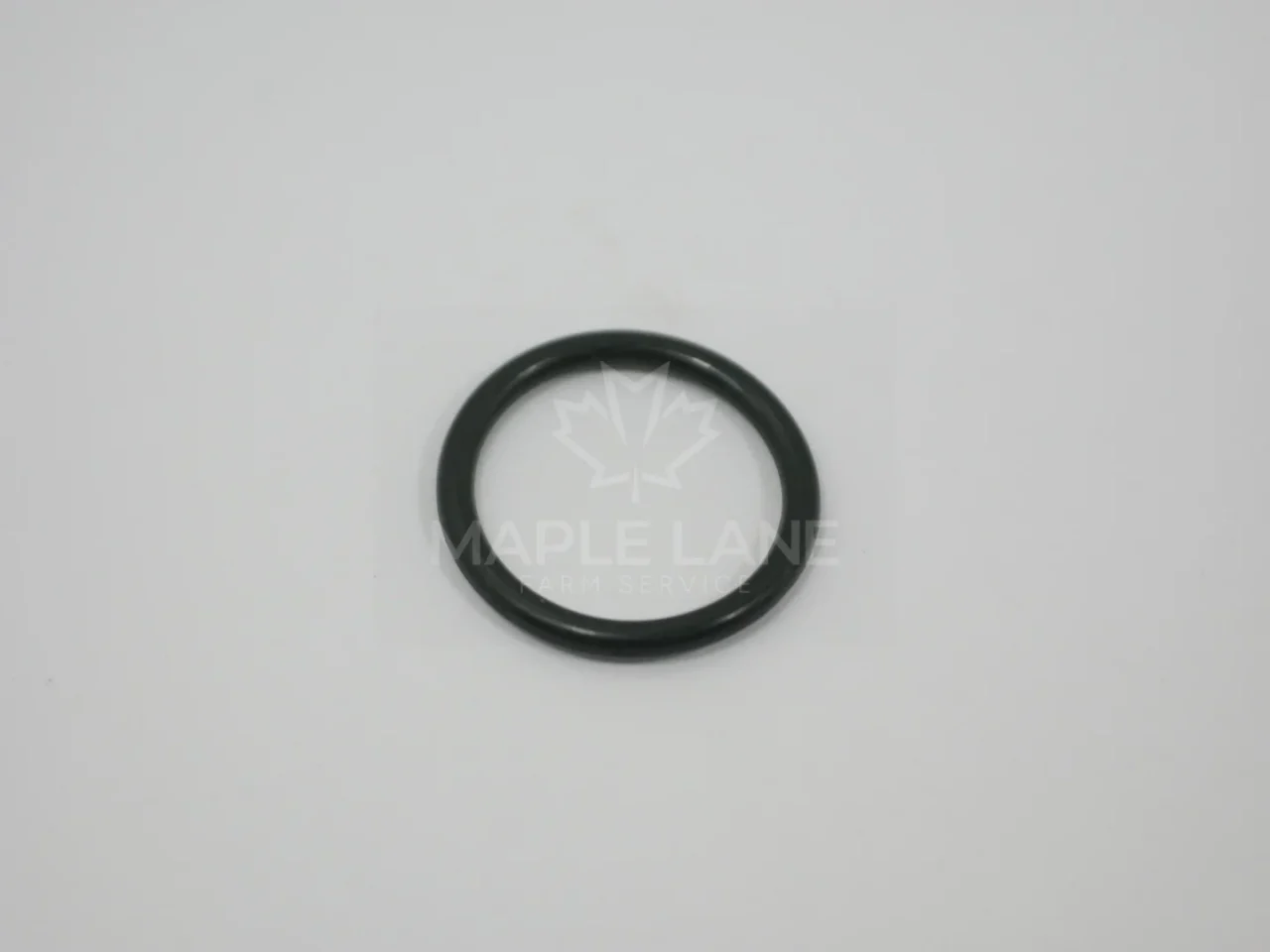 N055898 O-ring