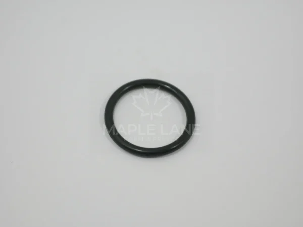 N055898 o-ring