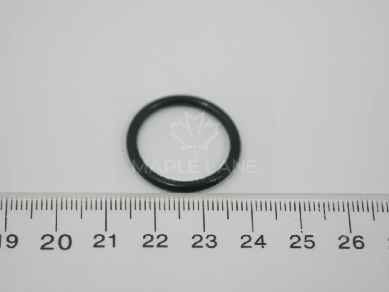 N055898 O-ring