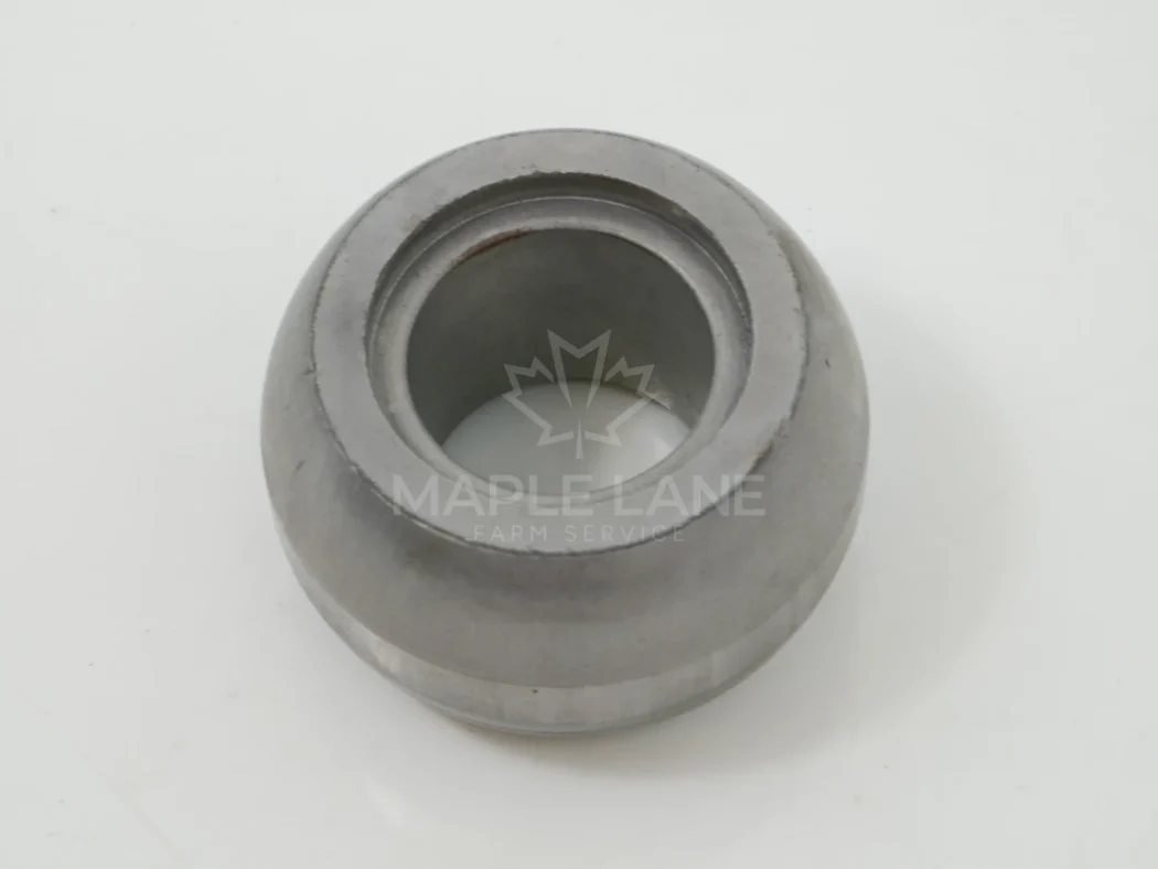 N056249 Sintered Bearing