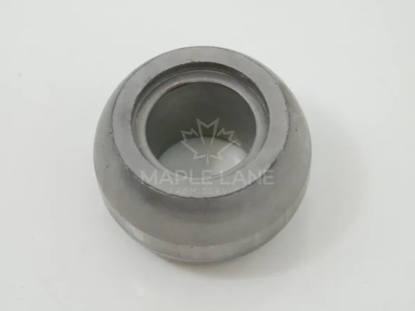 N056249 Sintered Bearing