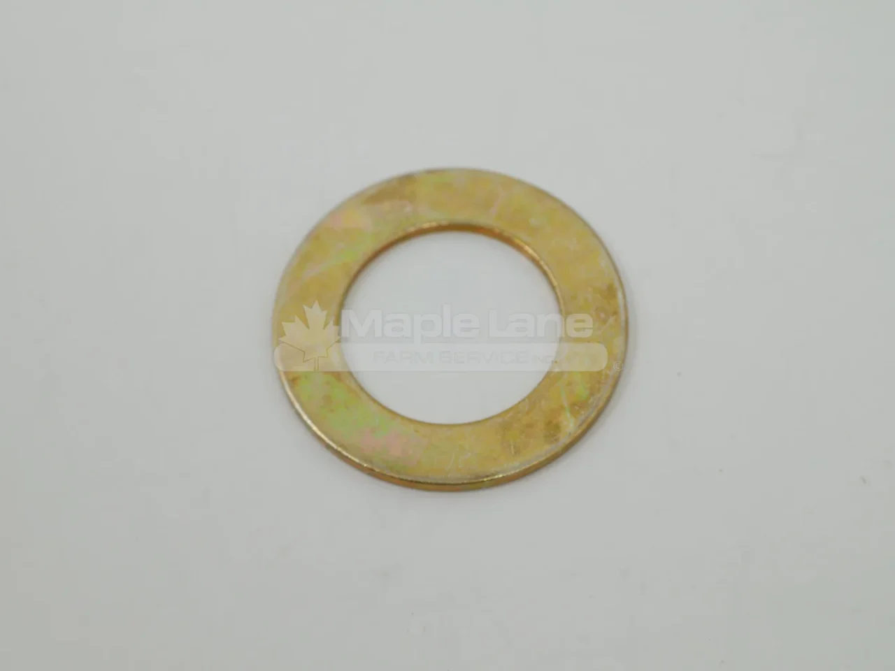 N056937 Washer