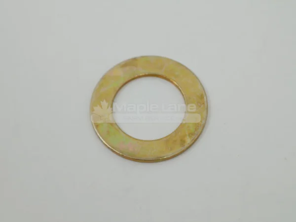 N056937 Washer