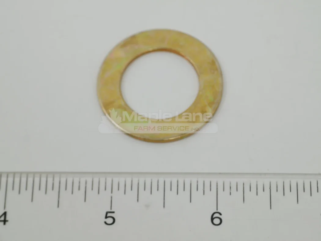 N056937 Washer