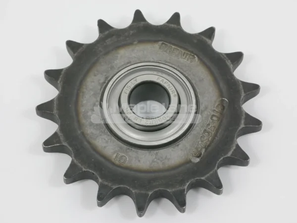 N057370 Idler Sprocket