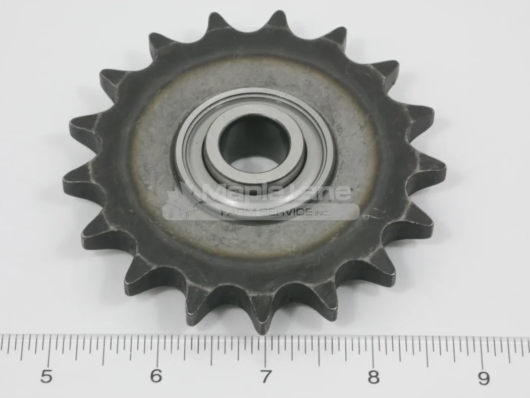 N057370 Idler Sprocket