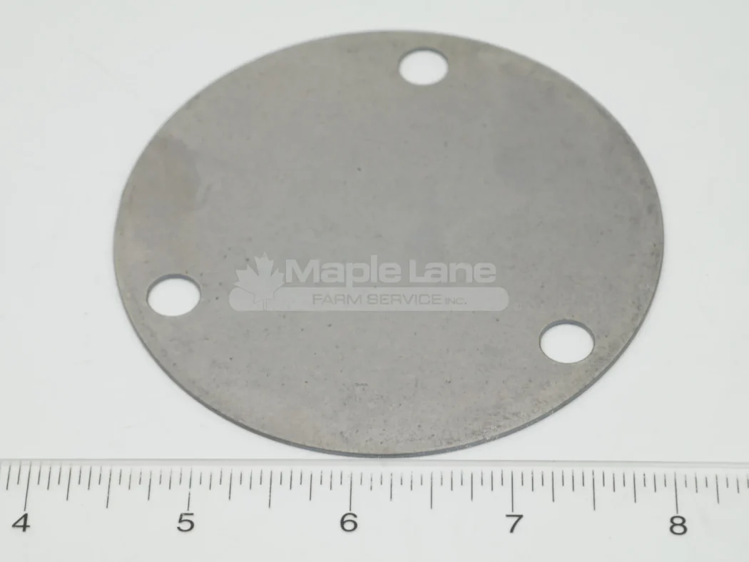 N058290 Rotor Shim