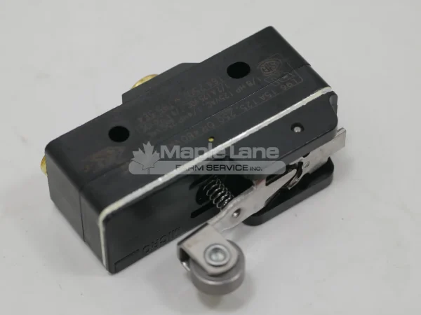 058365 Limit Switch