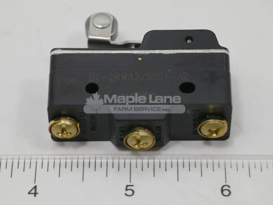 058365 Limit Switch