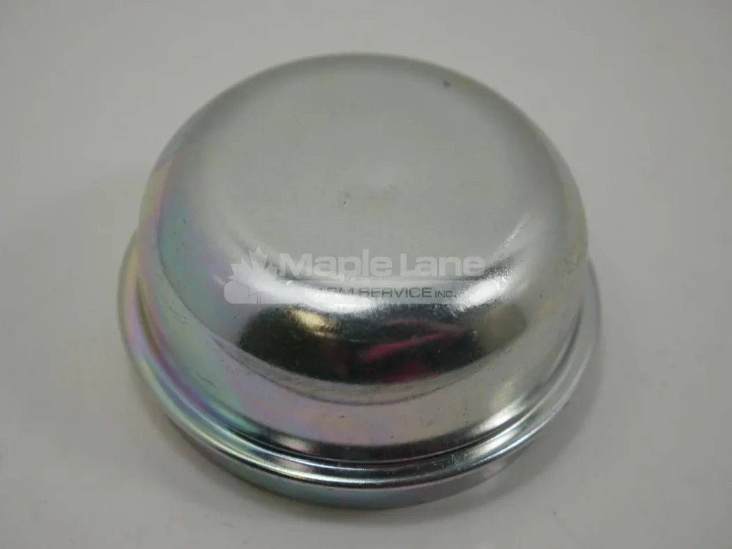 N058421 Grease Cap