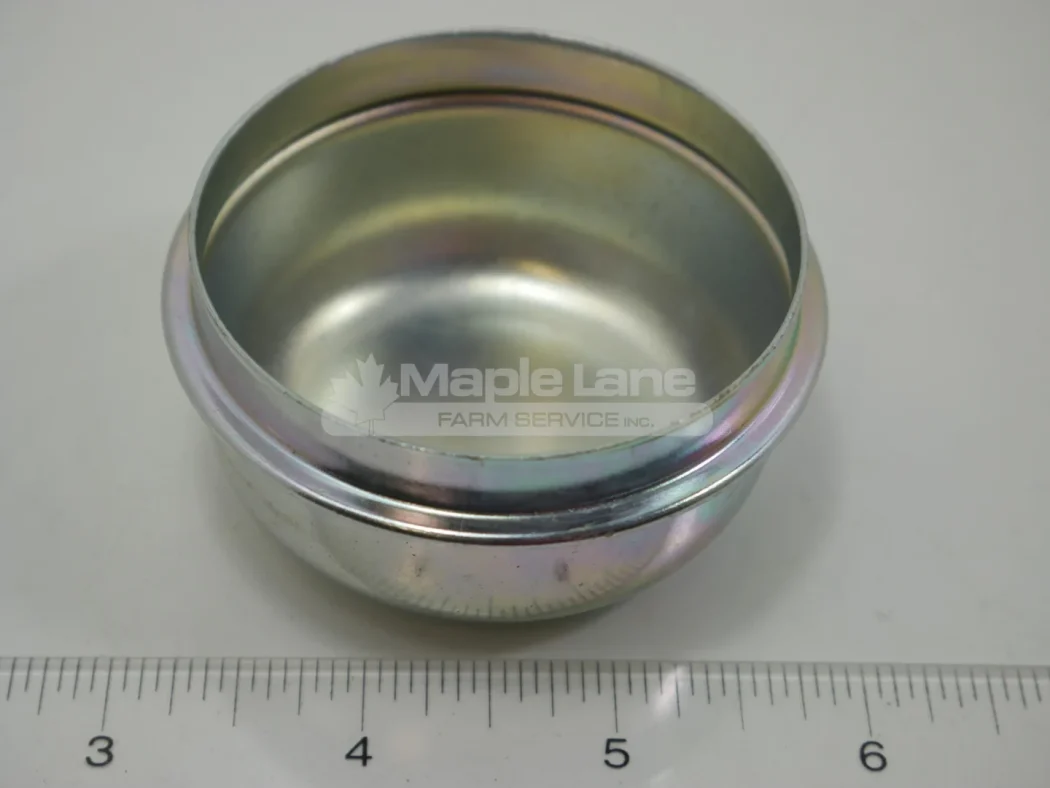 N058421 Grease Cap