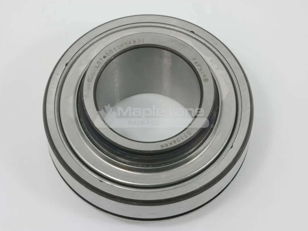 N058501 Ball Bearing