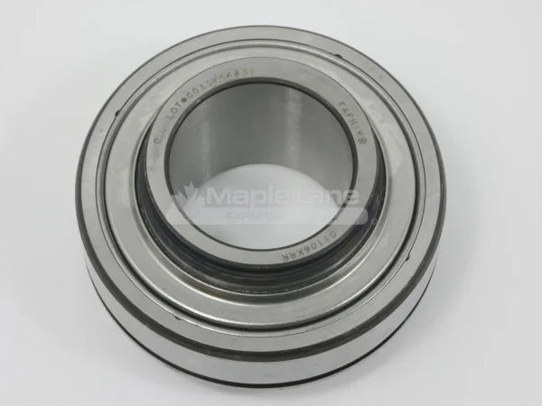 N058501 Ball Bearing