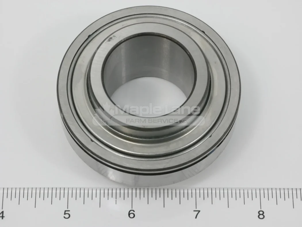 N058501 Ball Bearing