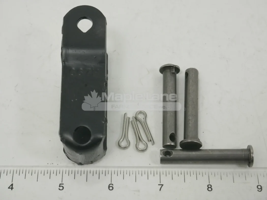 N058621 Pintle Chain Link