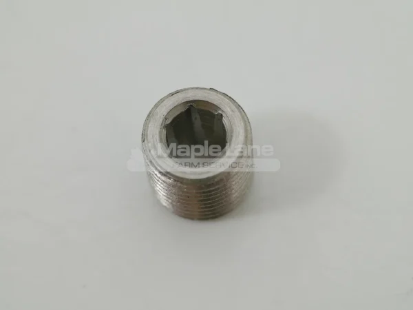 N058993 Screw