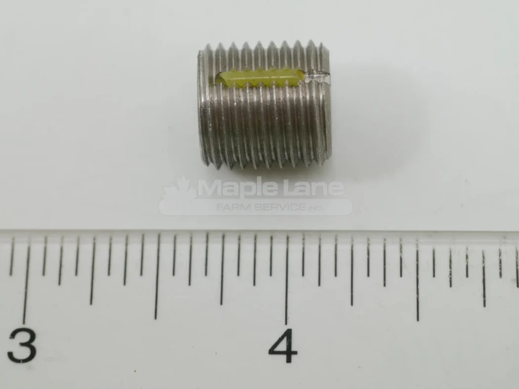 N058993 Screw